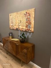 Loft T1 Novo a Estrear no Chiado – Lisboa - Grande imagem: 5/29