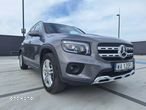 Mercedes-Benz GLB 250 8G-DCT - 7