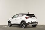 Renault Captur 1.0 TCe Intens - 3