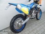 TM Enduro - 15