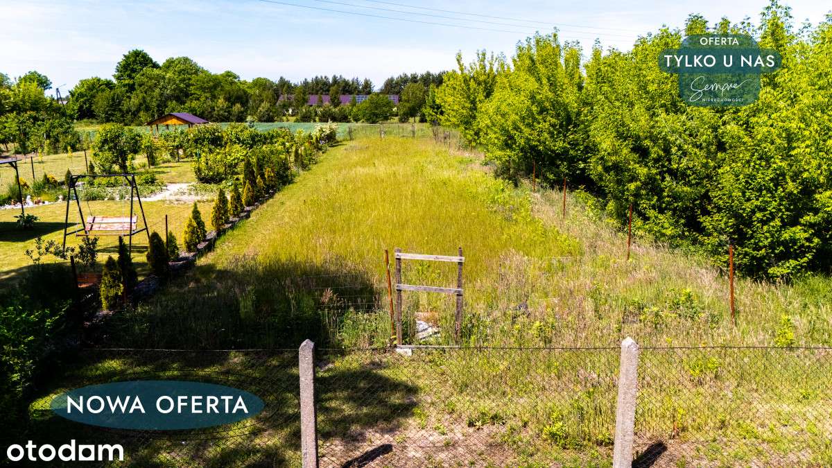 Mieszkanie bezczynszowe Sobota-10