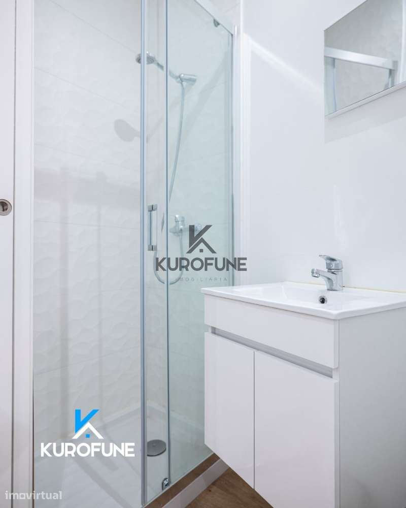 T0 Todas despesas incluídas - Grande imagem: 4/21