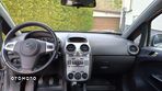 Opel Corsa 1.2 16V Color Edition - 5