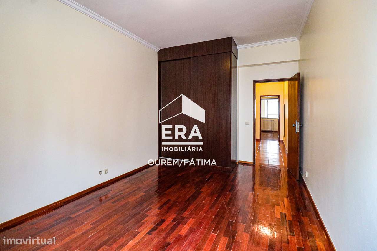 Apartamento T4 em Tomar-8