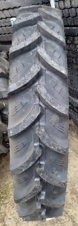 Opony 2 x 230/95R36 Seha/Ozka AGRO-10 9.5R36 - 2