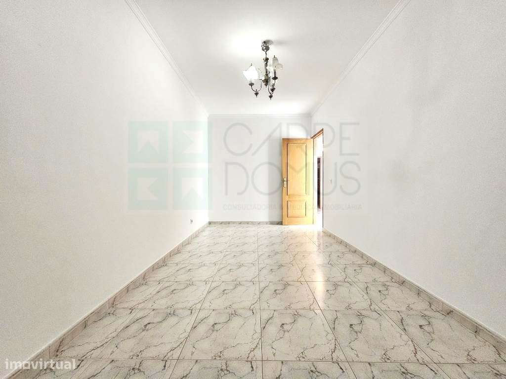 Moradia geminada T3+1 com Terraço - Vila Nova de Cacela-15