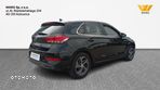 Hyundai I30 1.5 DPI Comfort - 5