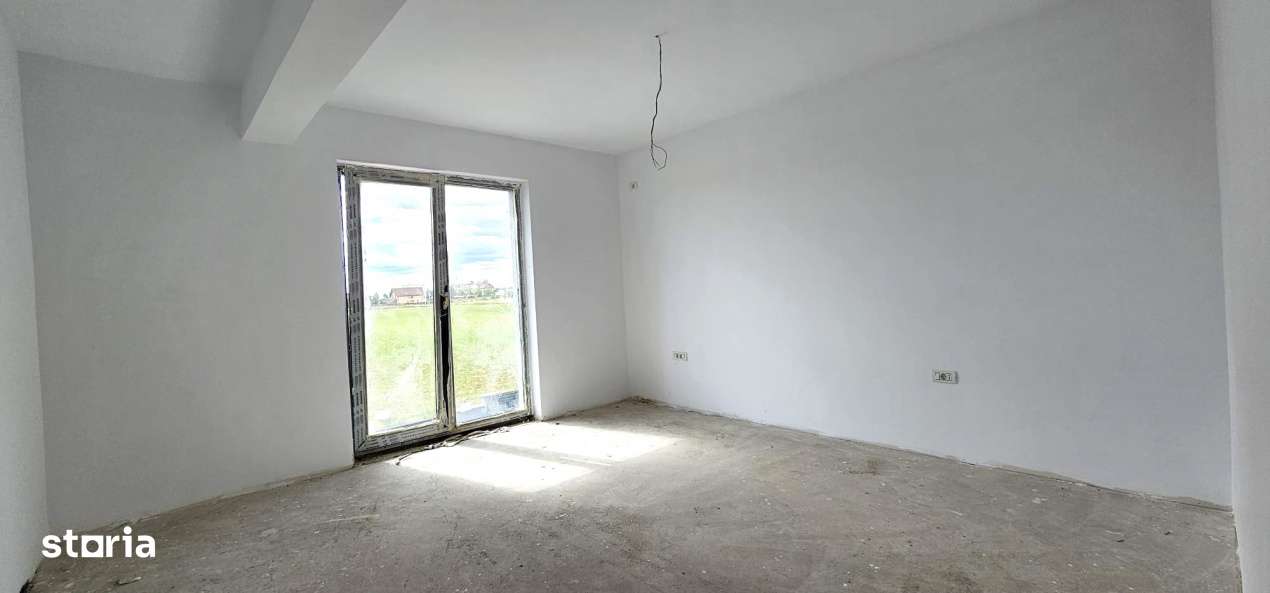 SUPER OFERTA! Corbeanca, vila 5 camere,  teren 517 mp, toate utilitati-11