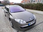 Renault Laguna 2.0 dCi Black Edition - 6