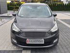 Ford Grand C-MAX - 3