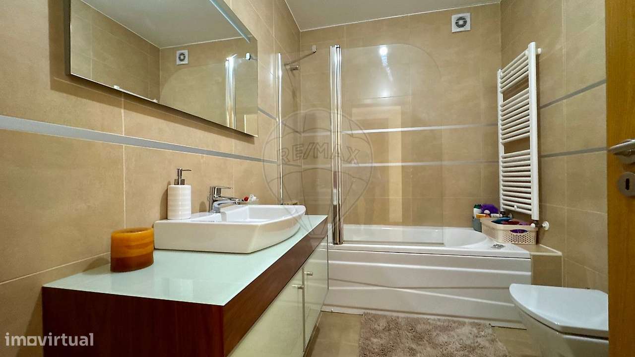 Apartamento T4 para venda-48