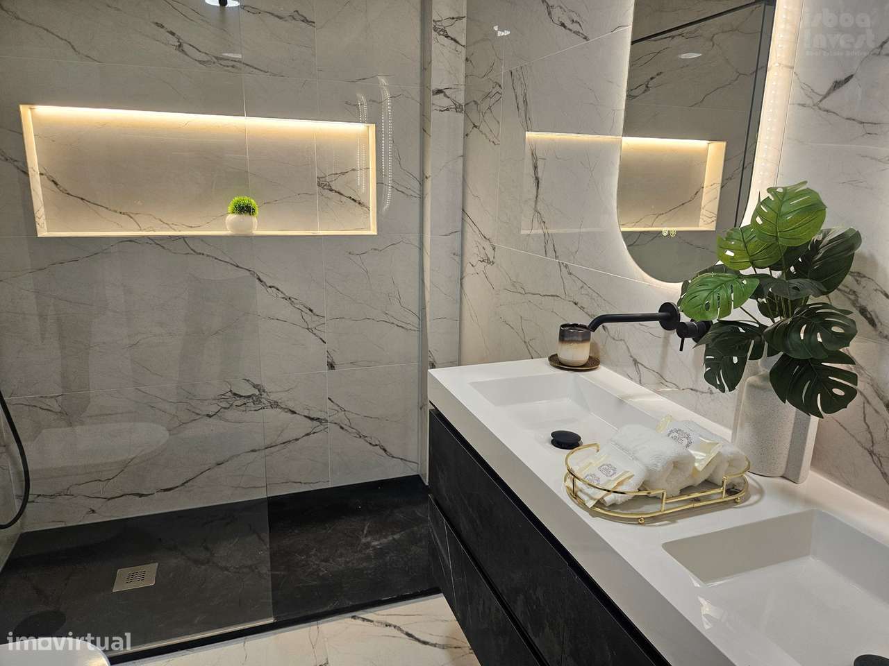 Vendo Moradia Herdade da Aroeira T4-28