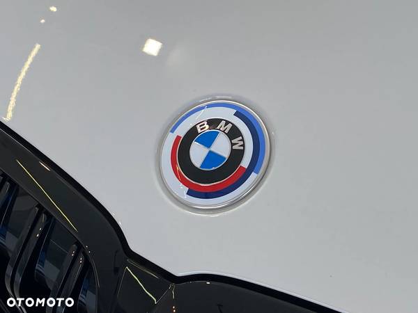 BMW Seria 3 320d xDrive mHEV M Sport sport - 6