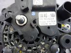 03L903023K Alternator Audi VW Skoda Seat czesci - 2