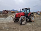 Massey Ferguson 8210 - 1