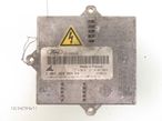 PRZETWORNICA XENON FORD MONDEO MK3 1S7112B655AA - 1