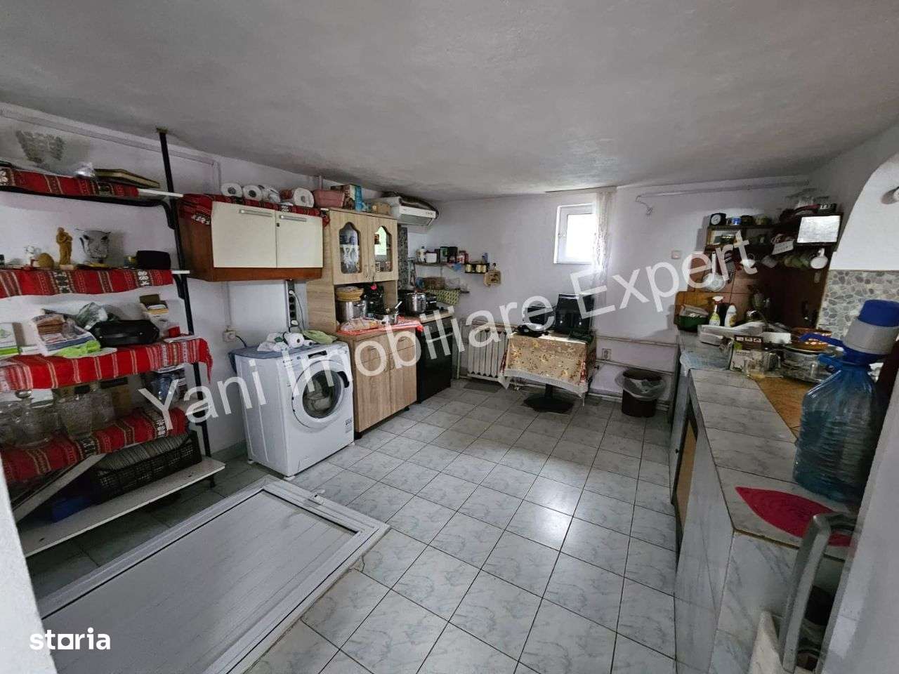 Pensiune de vânzare în comuna Sălătrucu, Județ Argeș - Imagine principală: 2/20