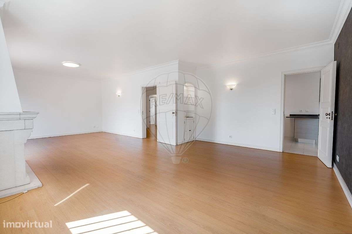 Apartamento T3 para venda-4