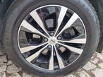 Volvo XC 60 2.0 D4 Momentum - 44