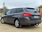 Peugeot 308 BlueHDi FAP 150 Stop&Start Active - 4