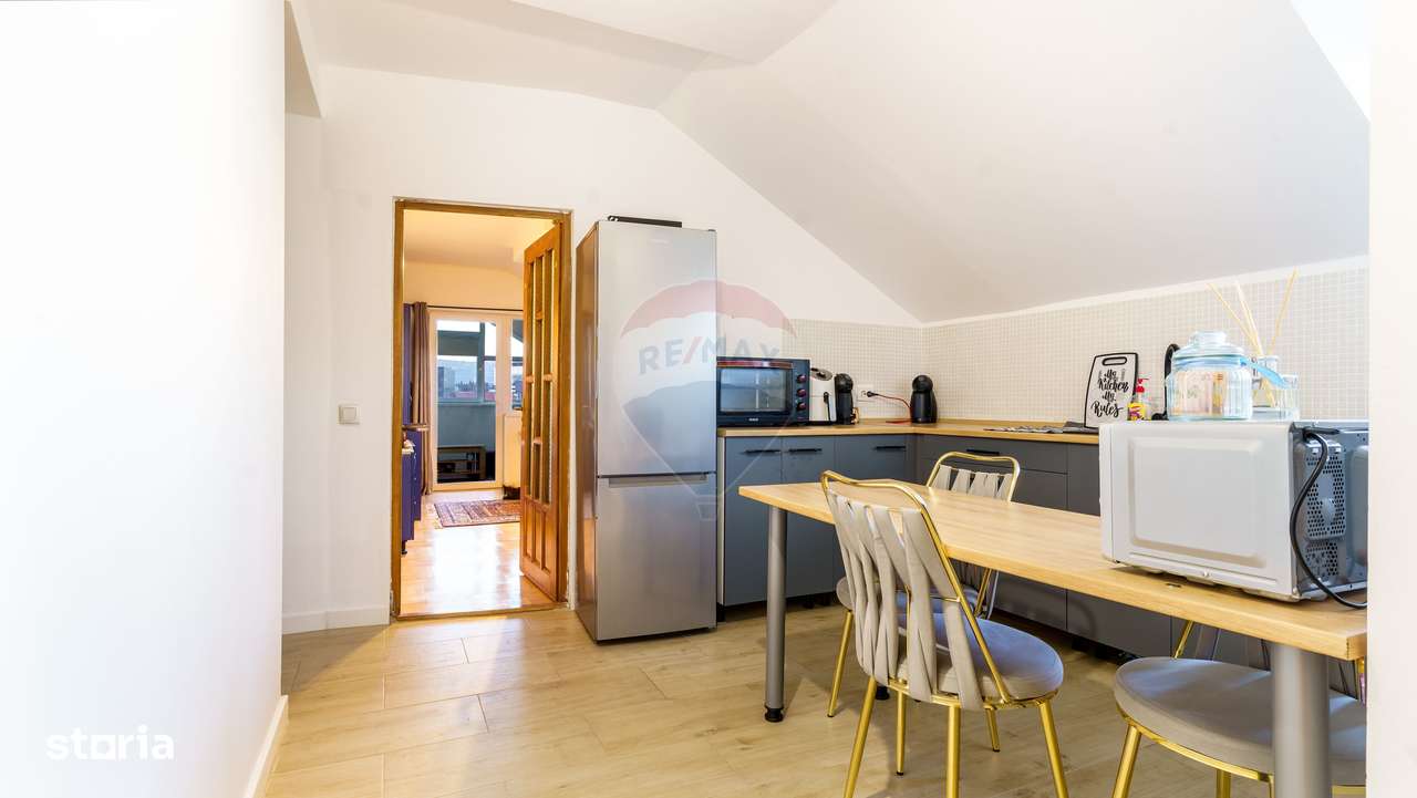 Casa individuala, 6 dormitoare, comision 0%, Intre Lacuri-0