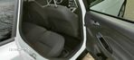 Ford Focus 1.6 TDCi Trend - 15