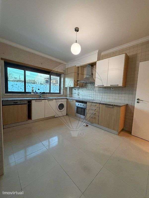 Apartamento T1 para arrendamento - Grande imagem: 4/9