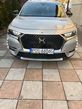 DS Automobiles DS 7 Crossback 1.6 E-Tense 4x4 Rivoli - 1