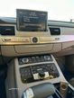 Audi A8 3.0 TDI Quattro Tiptronic - 11