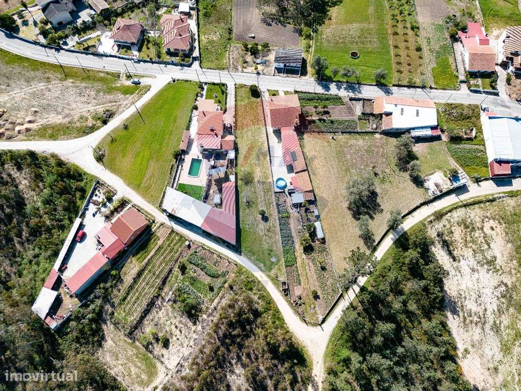 Terreno  para venda - Grande imagem: 4/10