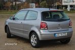 Volkswagen Polo - 9