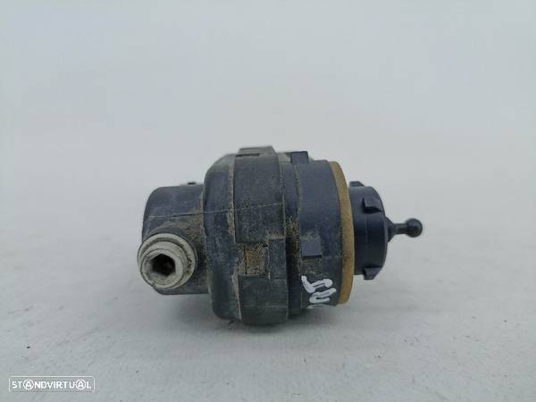 Outras Partes Land Rover Freelander (L314) - 3