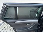 BMW Seria 5 535d Touring Sport-Aut - 34