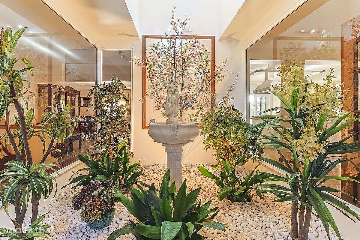 Moradia T4 para venda - Grande imagem: 4/47