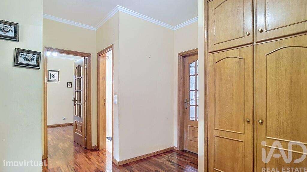 Apartamento T3 em Ovar, São João, Arada e São Vicente de Pereira Jusã - Grande imagem: 2/27