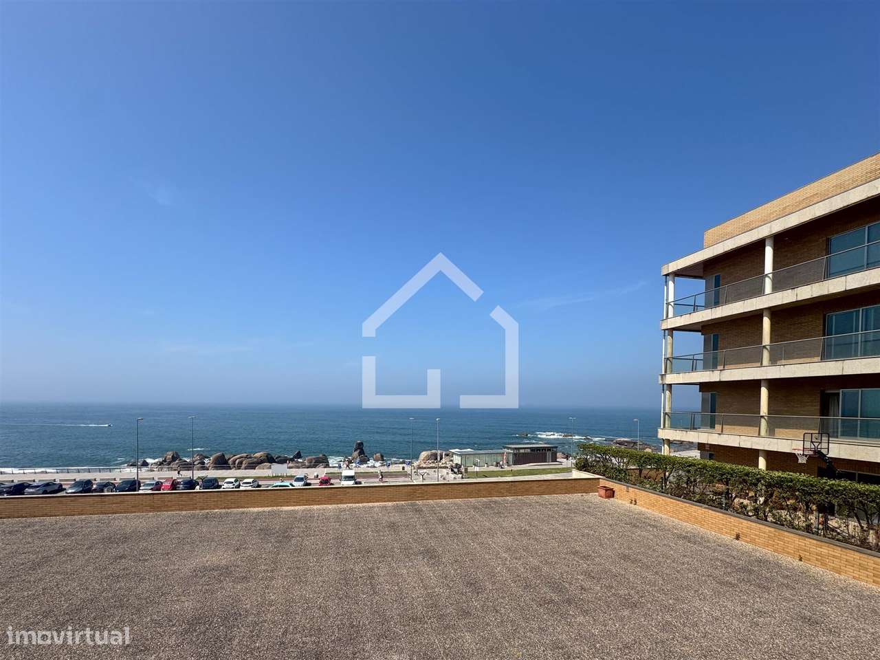 T3 - Frente ao Mar - Canidelo-20
