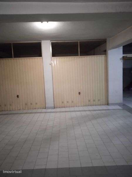 Garagem espetacular para venda em caldas da rainha - Grande imagem: 5/9