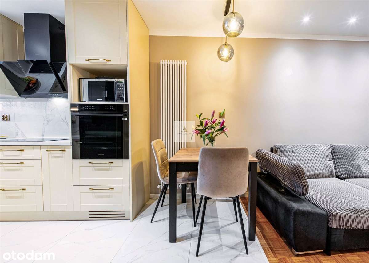 3 pok | balkon | rozkładowe-1