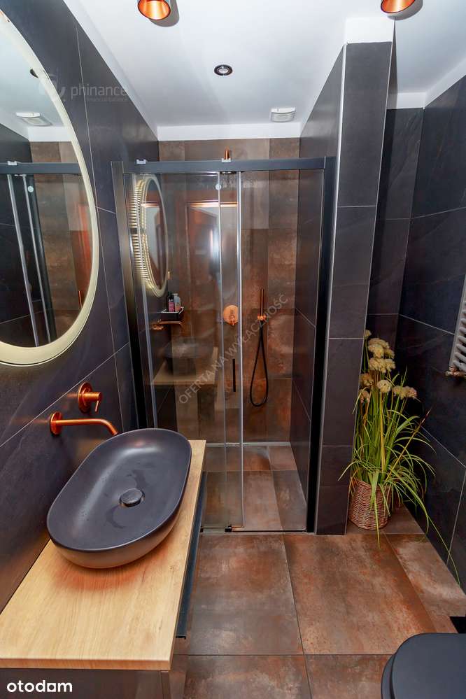 ❗fotowoltaika ❗olbrzymie pokoje❗duży garaż❗-5