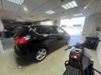 Ford C-Max 2.0 TDCi Titanium S/S - 16