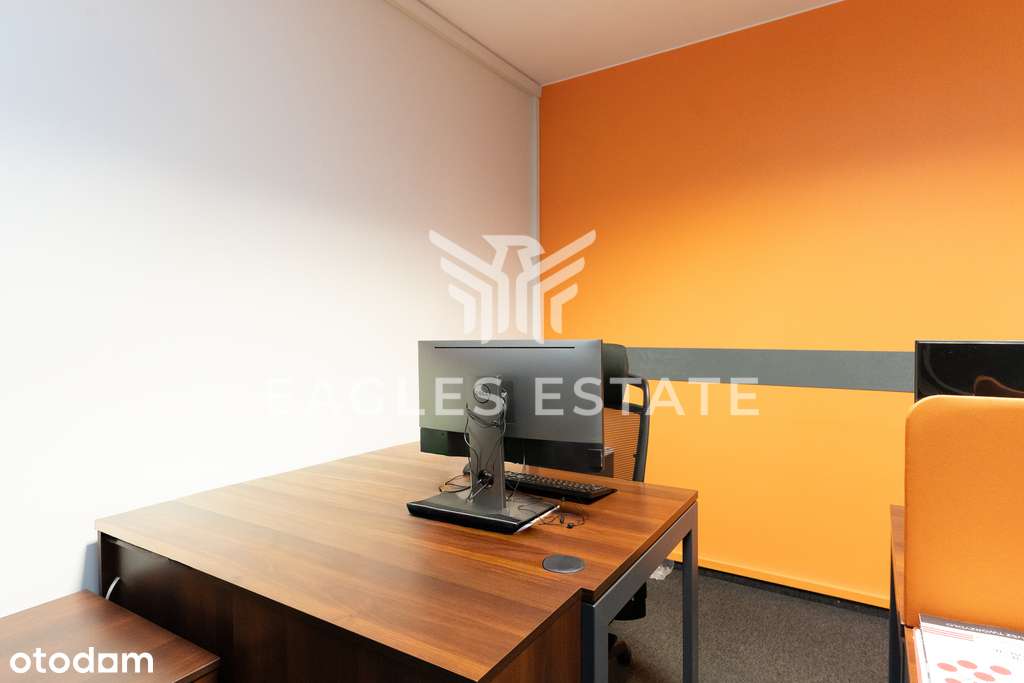 Nowoczesny lokal  – 92,81 m² Staromieście-2