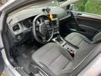 Volkswagen Golf VII 1.6 TDI BMT Highline - 8