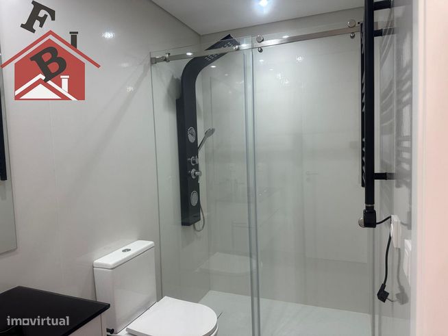 T3 Novo pronto a habitar Ramalde 365.000€-19