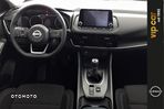 Nissan Qashqai 1.3 DIG-T mHEV Acenta - 8