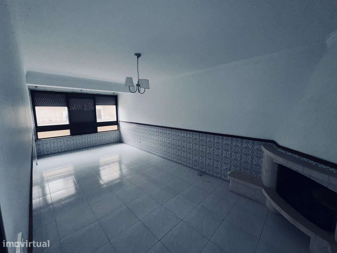 T2 para arrendamento, Queluz - Grande imagem: 4/12