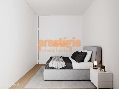 Moradia T4 Venda em Ferreiros e Gondizalves,Braga-6