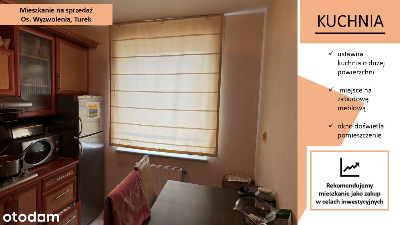 3 mieszkania dla inwestora-10