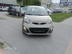 Kia Picanto 1.0 Business Line Plus - 2