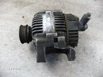 RENAULT SAFRANE LAGUNA I 3.0 V6 ALTERNATOR 2541311 - 4