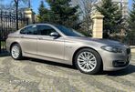 BMW Seria 5 530d xDrive Aut. Luxury Line - 4